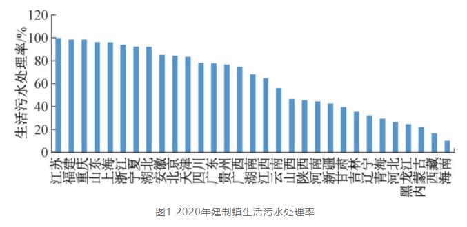 配图1-1.jpg