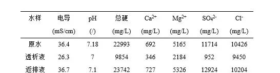 微信图片_20240605162628.jpg